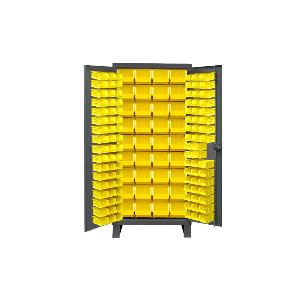 [Durham] 3702-132-95