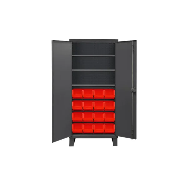 [Durham] 3702-16-3S-1795