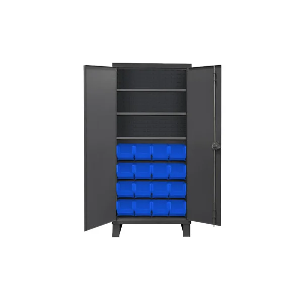 [Durham] 3702-16-3S-5295