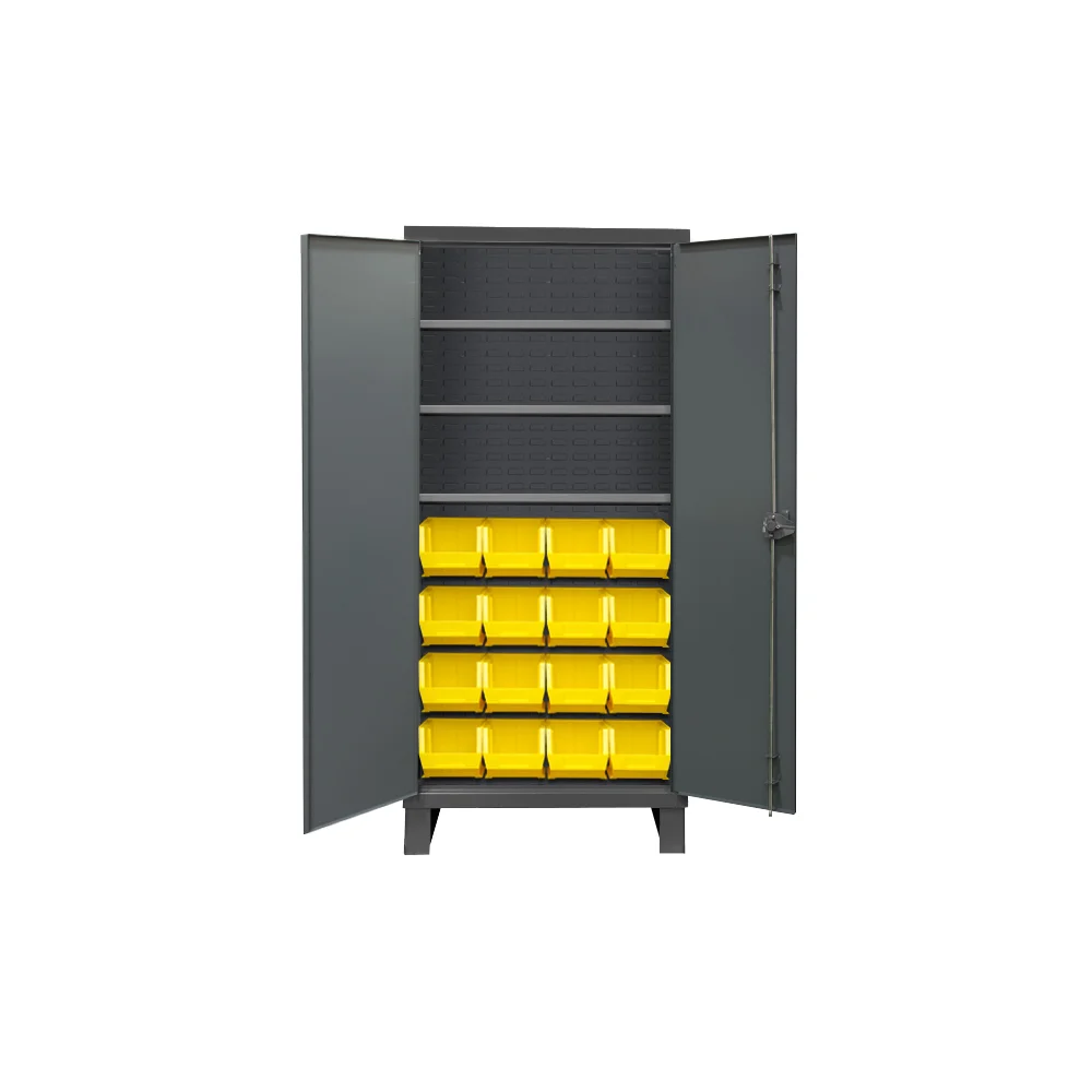 [Durham] 3702-16-3S-95