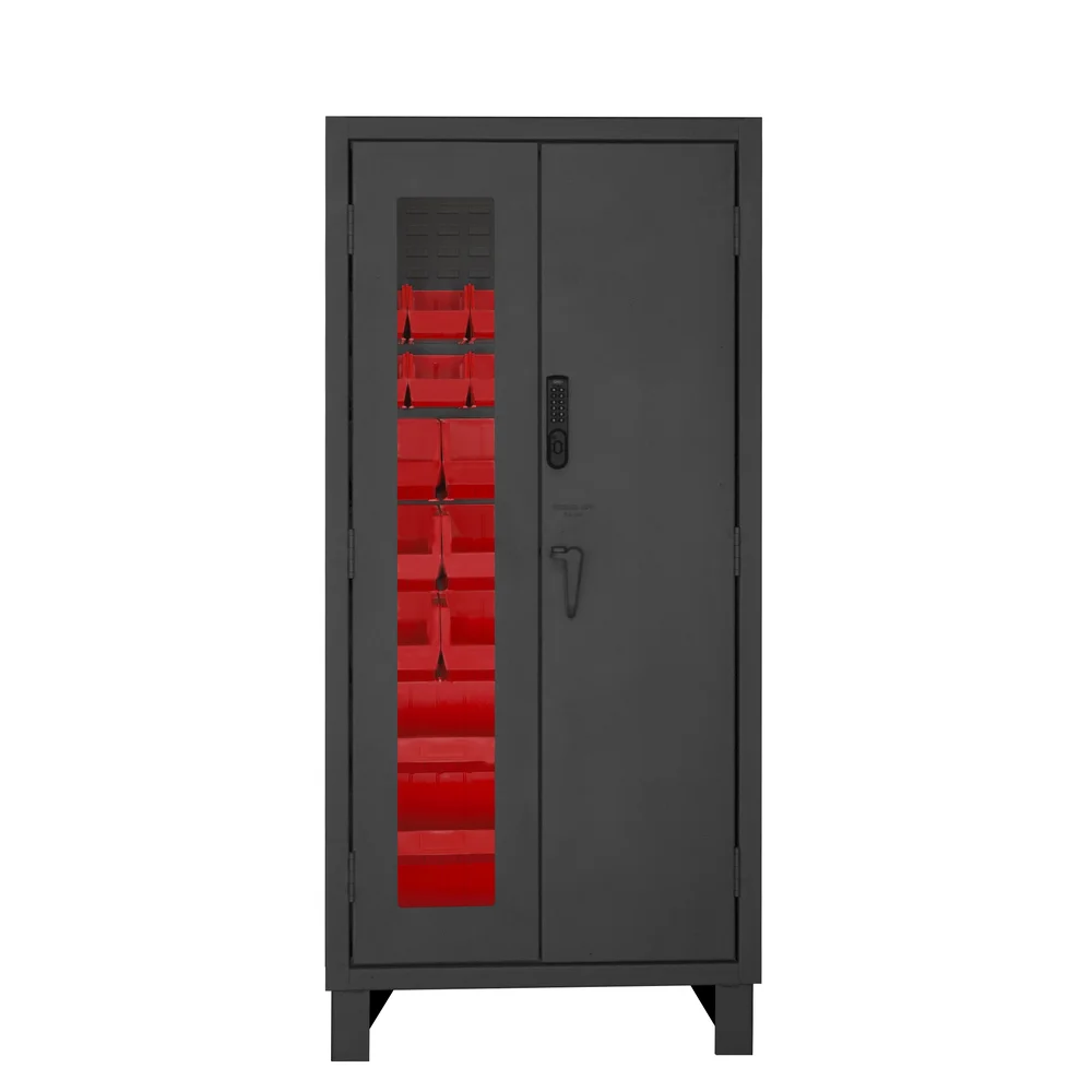 [Durham] 3702CXC-30B-1795