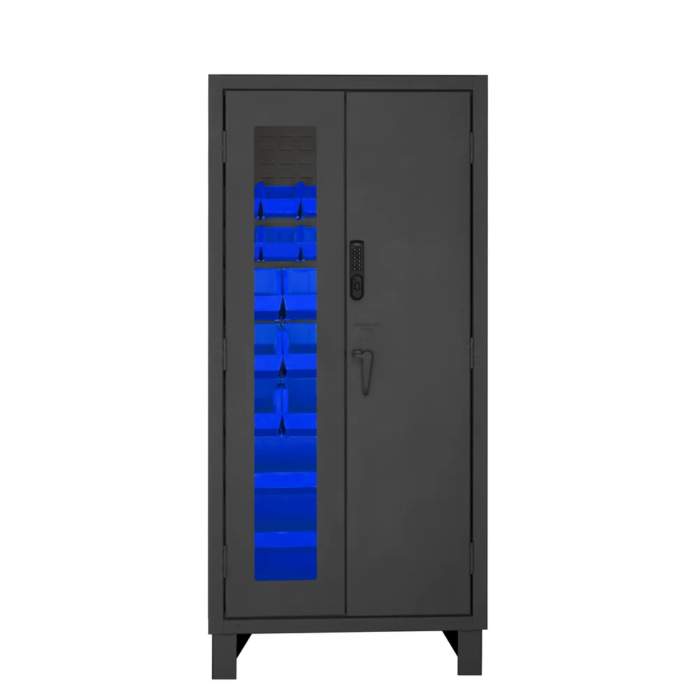 [Durham] 3702CXC-30B-5295