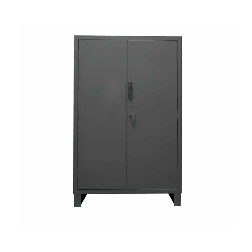 [Durham] 3703CX-BLP4S-95