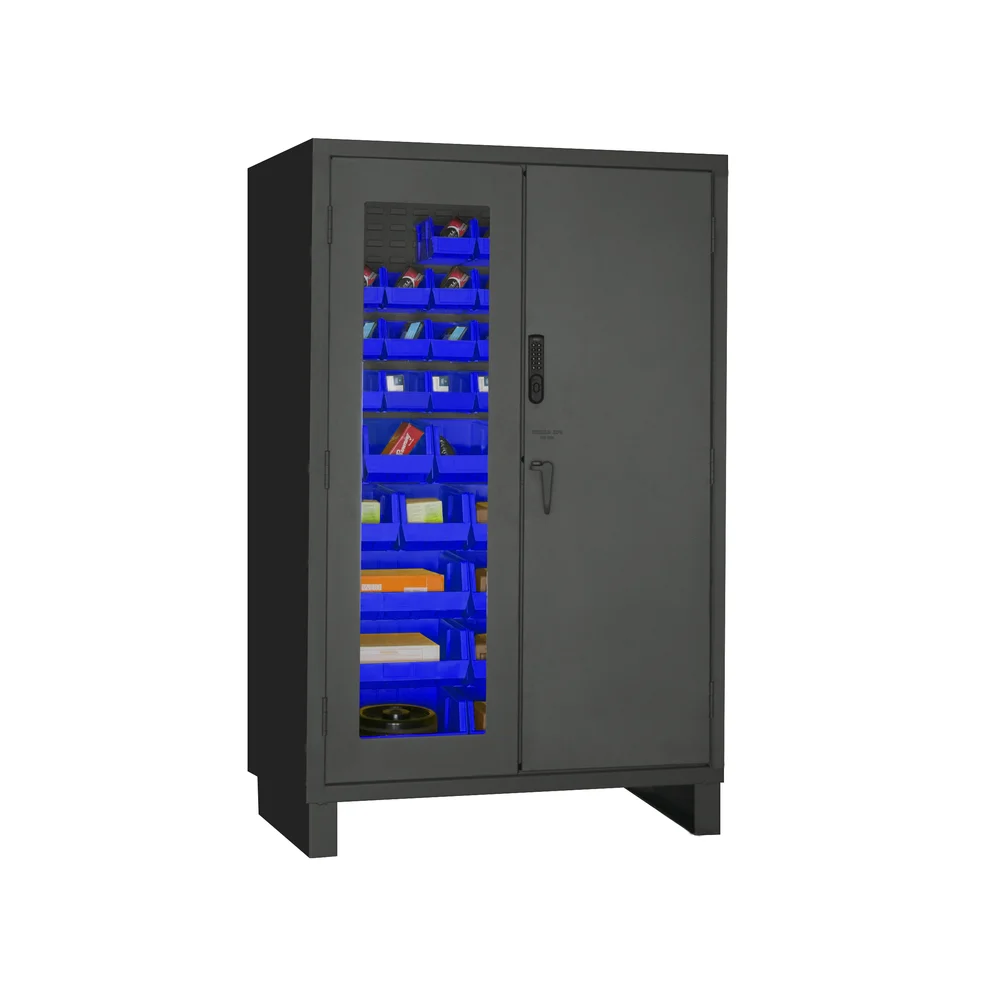 [Durham] 3703CXC-42B-5295