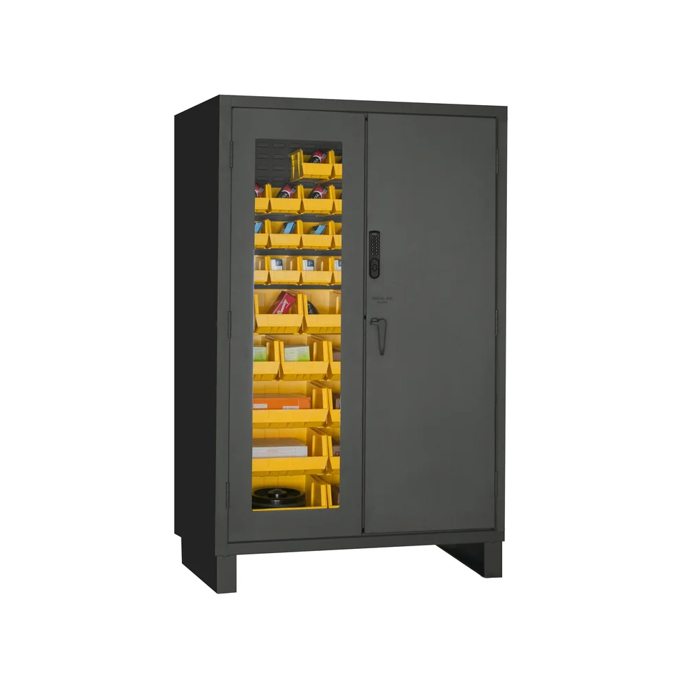 [Durham] 3703CXC-42B-95