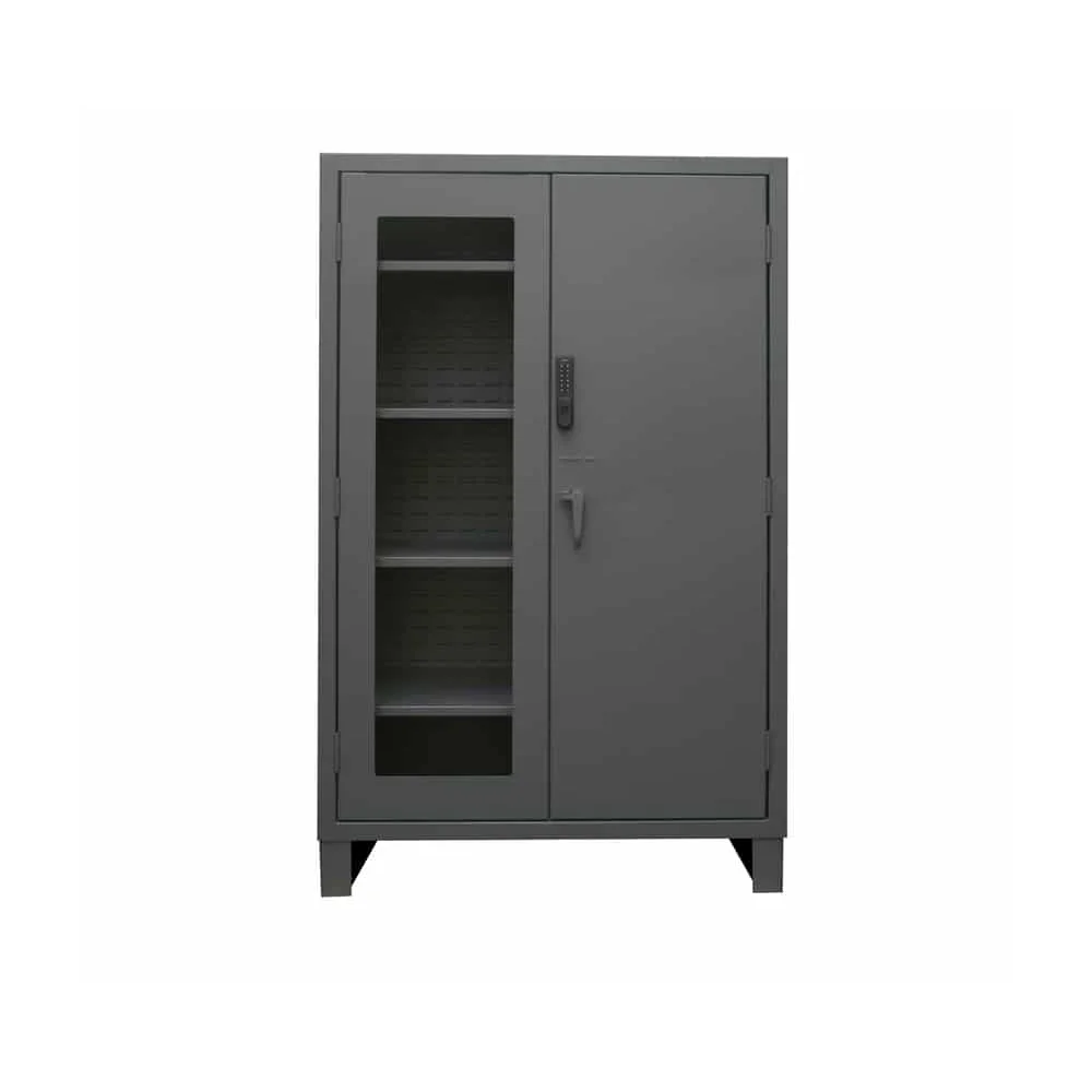 [Durham] 3703CXC-BLP4S-95