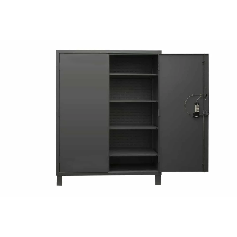 [Durham] 3704CX-BLP4S-95