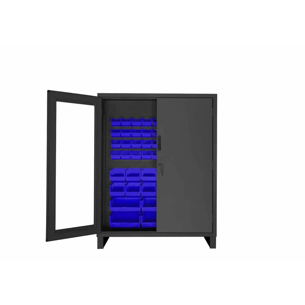 [Durham] 3704CXC-54B-5295