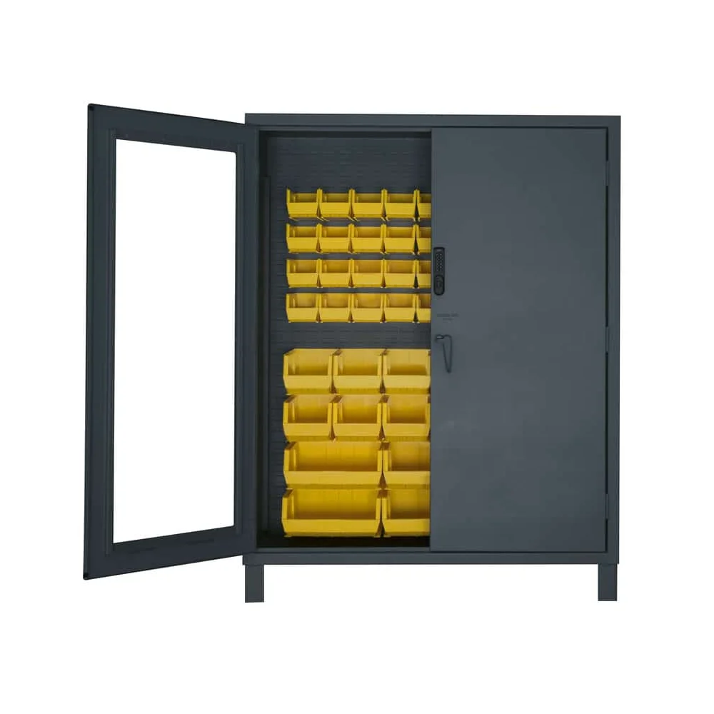 [Durham] 3704CXC-54B-95