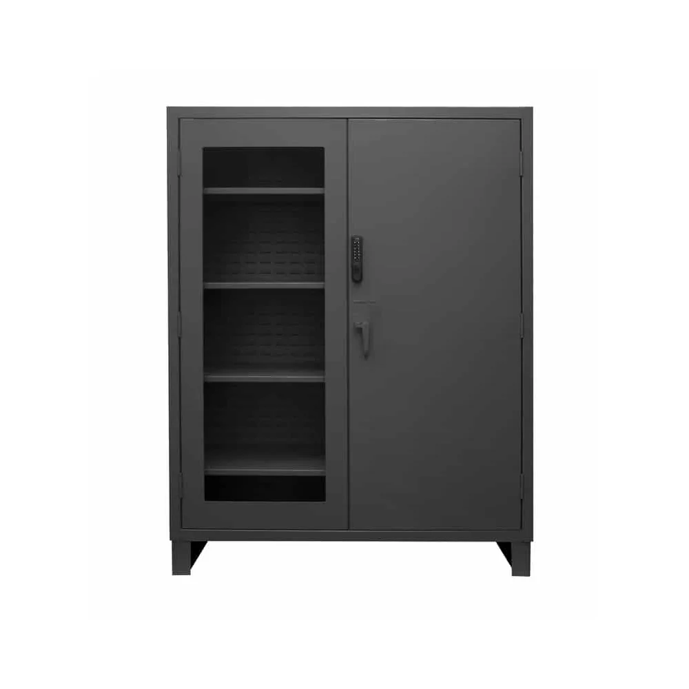 [Durham] 3704CXC-BLP4S-95