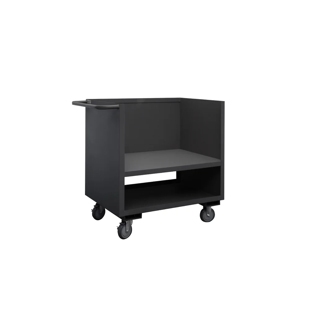 [Durham] 3SLT-2436-1.2K-95