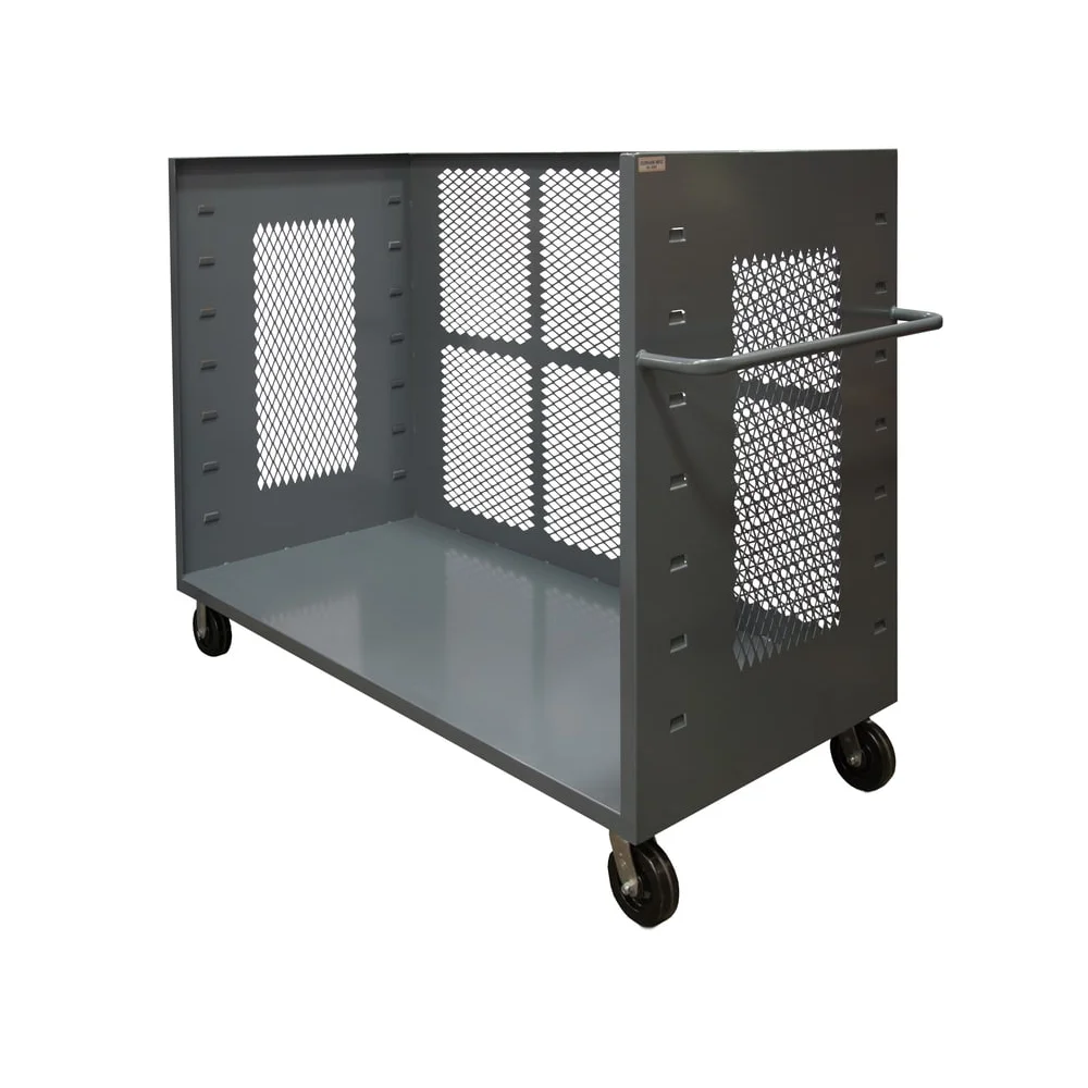 [Durham] 3ST-EX2448-95