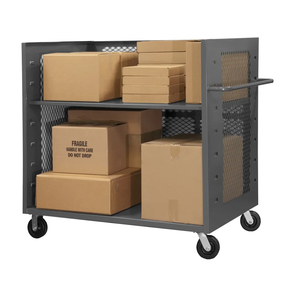 [Durham] 3ST-EX3048-1AS-95