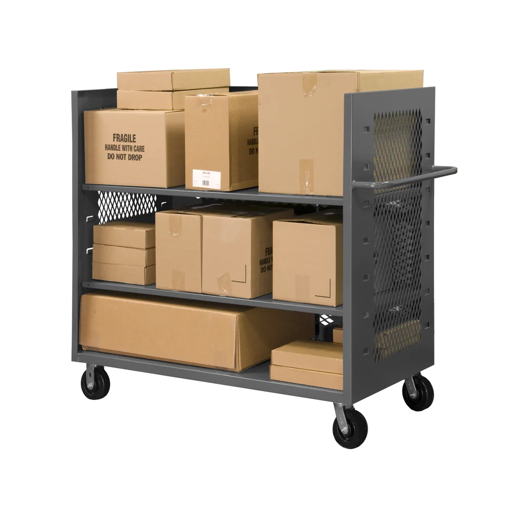 [Durham] 3ST-EX3060-2AS-95