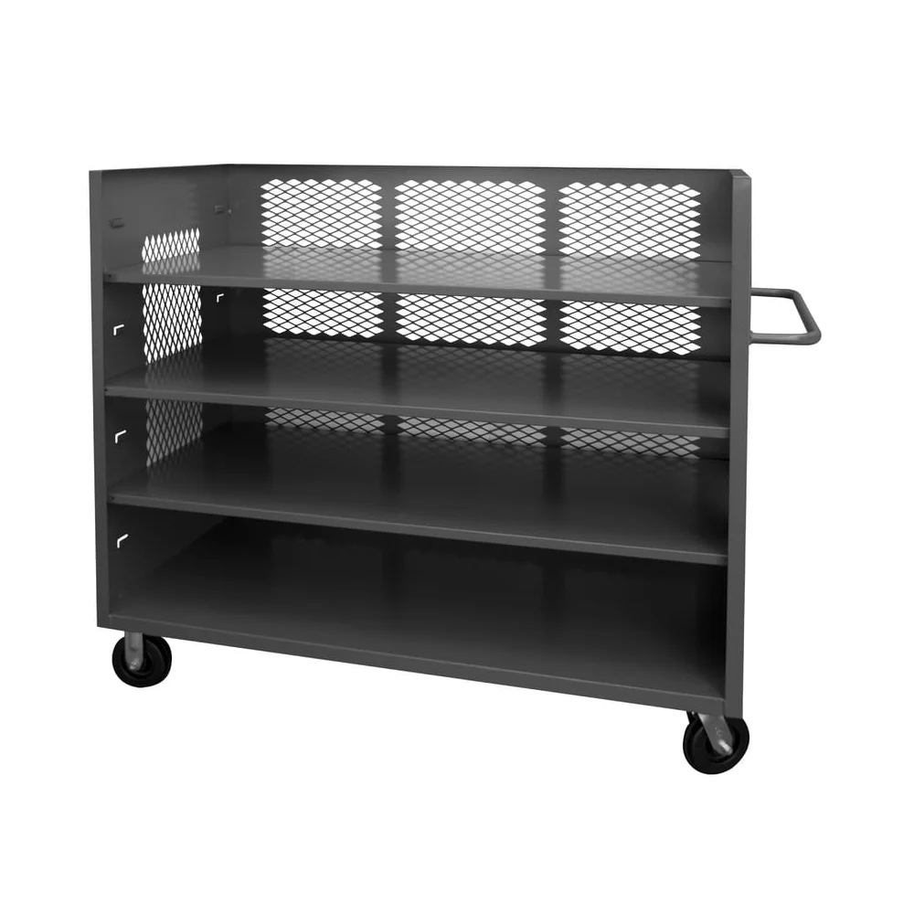 [Durham] 3ST-EX3060-3AS-95