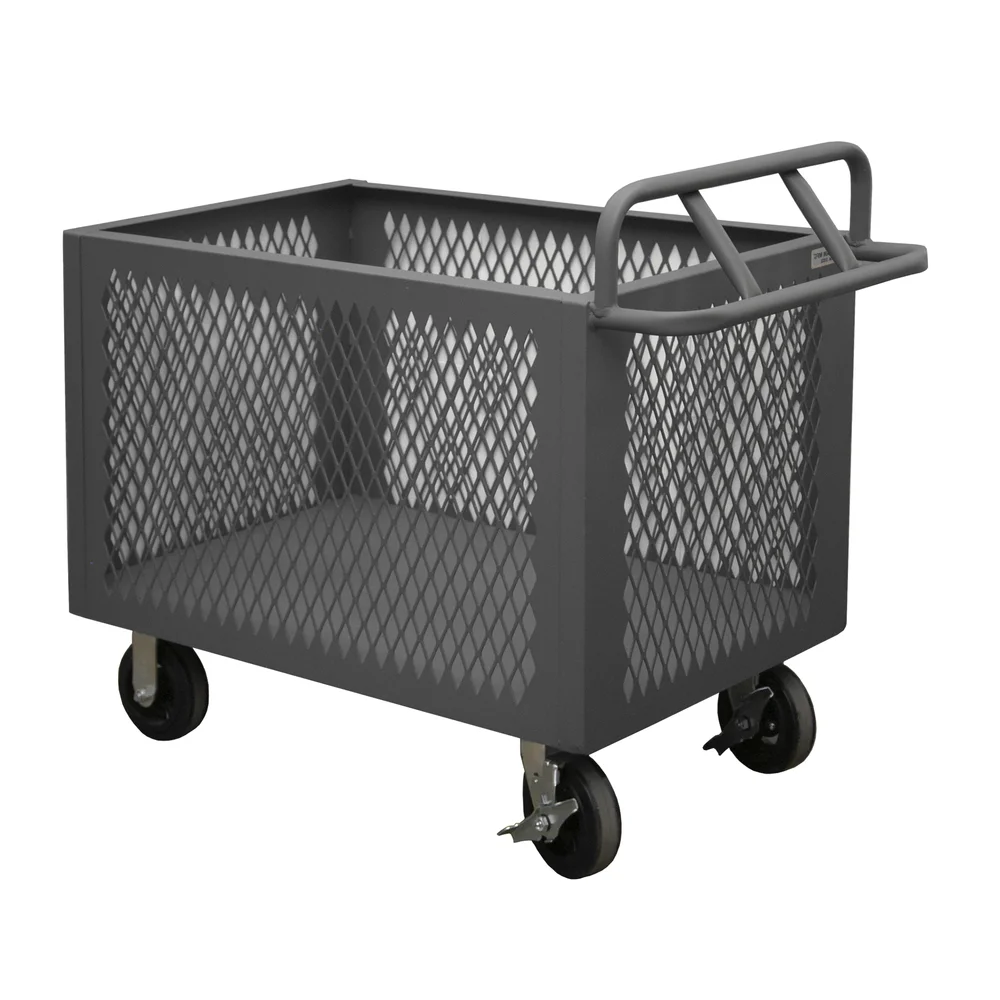 [Durham] 4STE-EX-3048-95