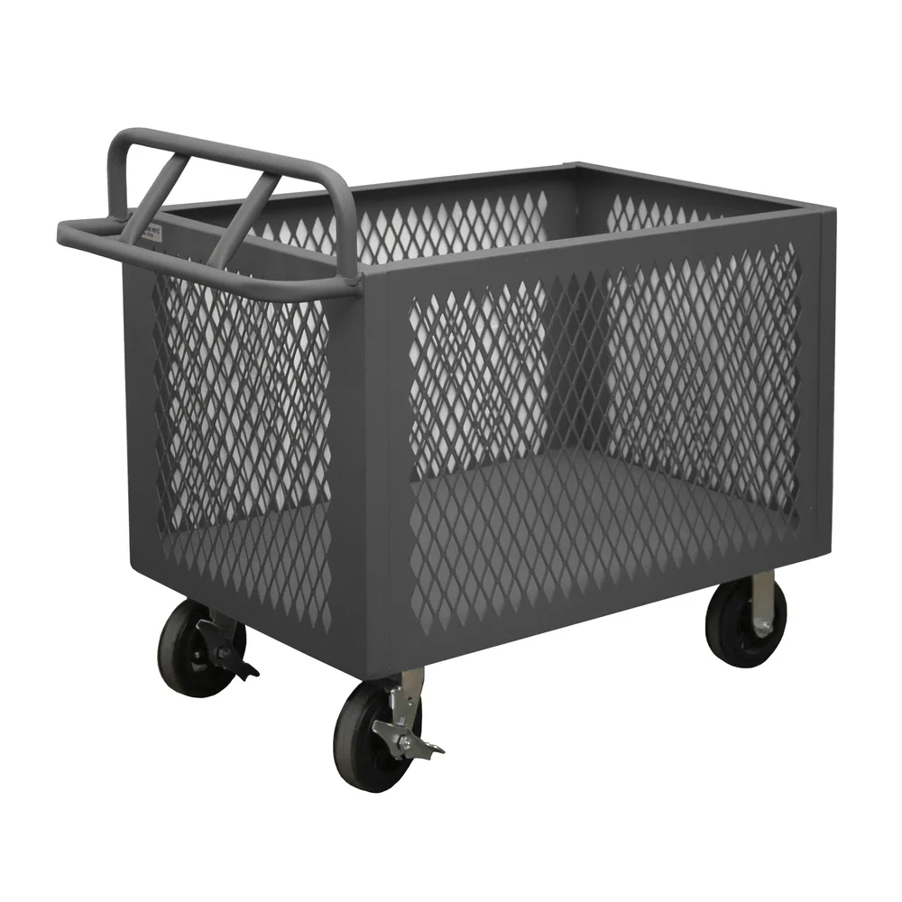 [Durham] 4STE-EX-3060-95