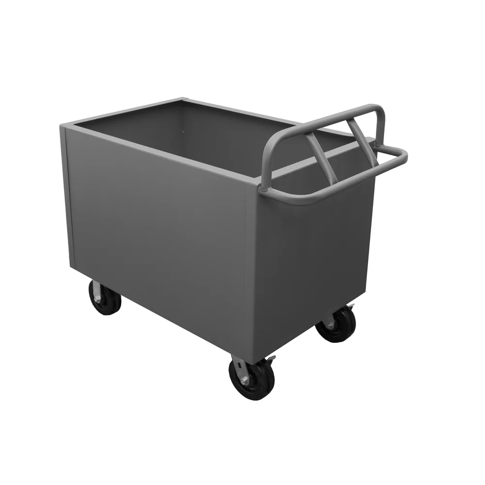 [Durham] 4STE-SM-2448-95