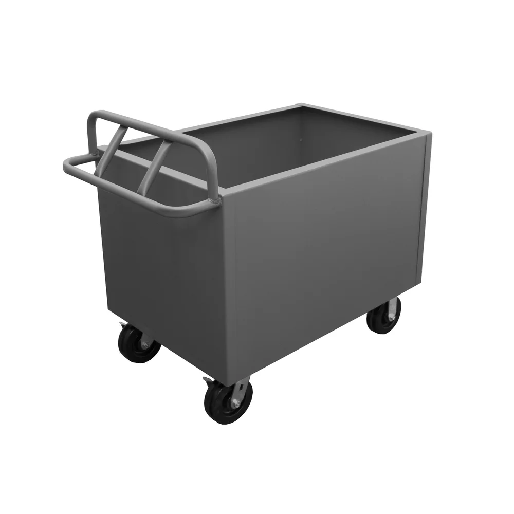 [Durham] 4STE-SM-3060-95