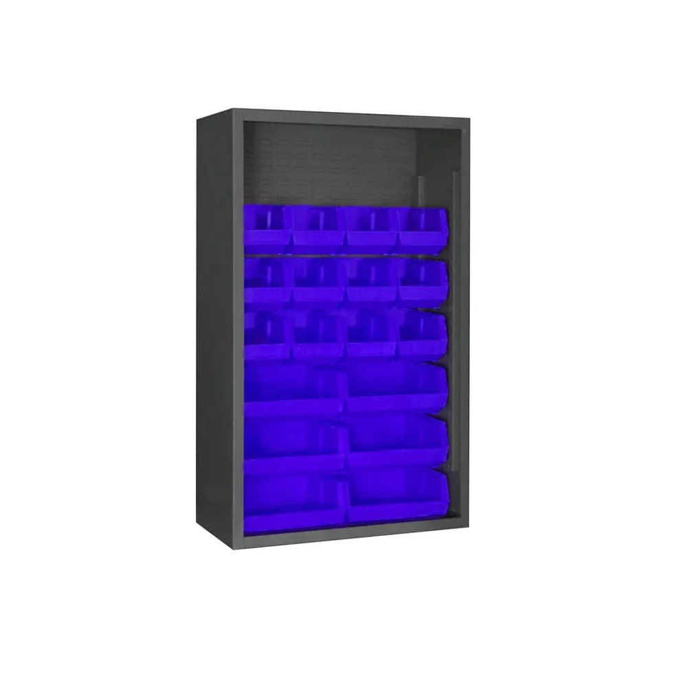 [Durham] 5002-18-5295