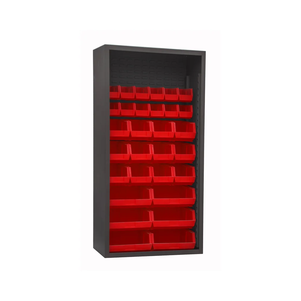 [Durham] 5003-30-1795