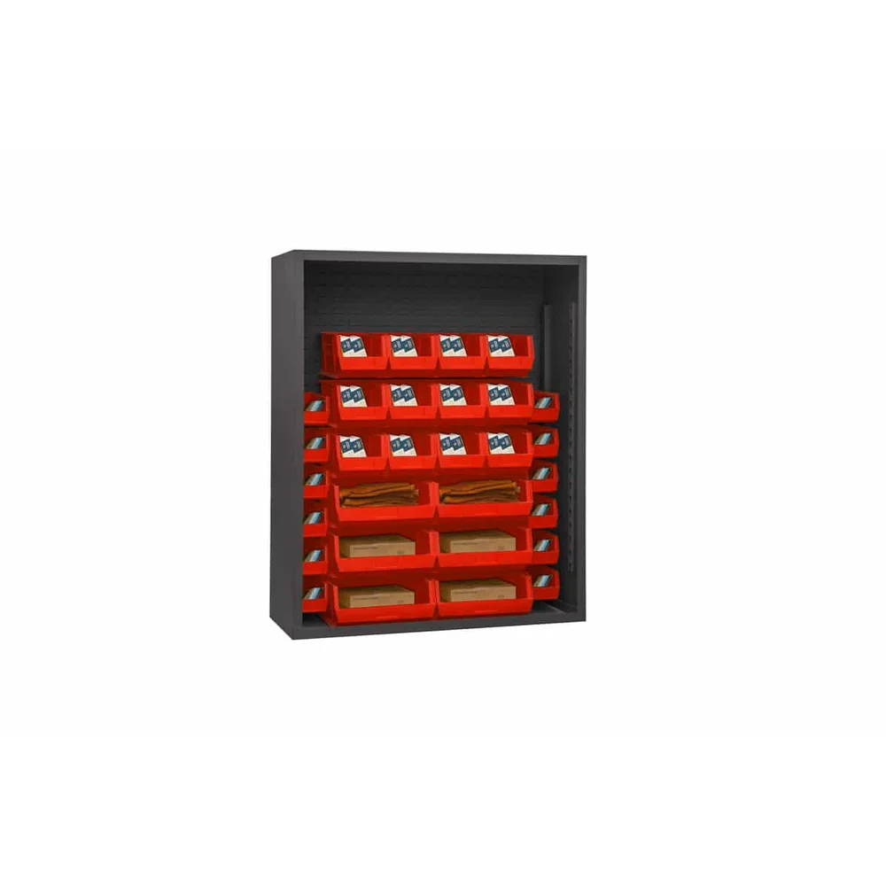 [Durham] 5006-30-1795