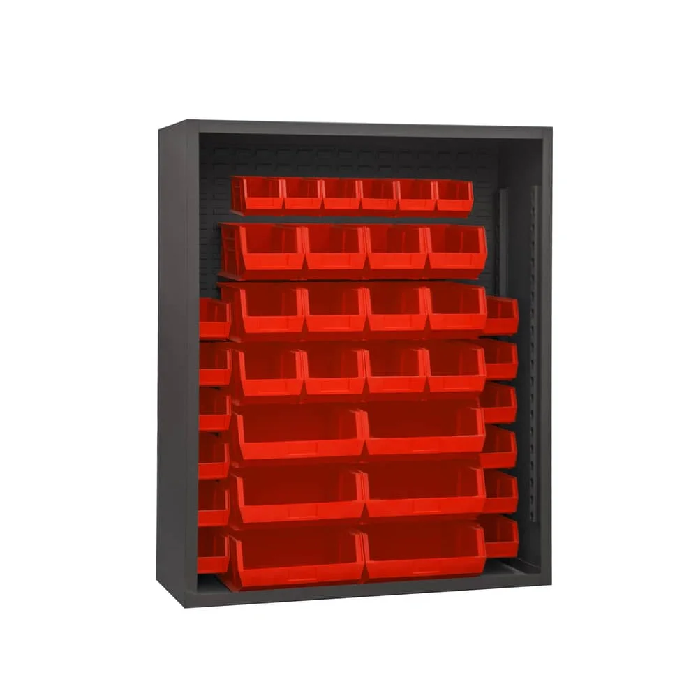 [Durham] 5007-42-1795