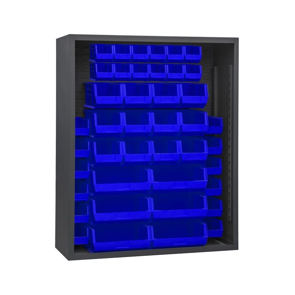 [Durham] 5007-42-5295