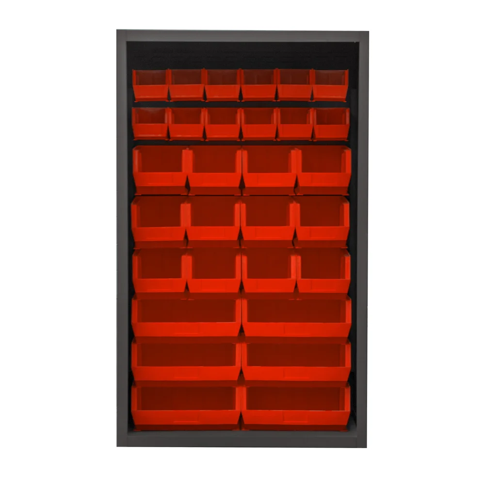 [Durham] 5010-30-1795