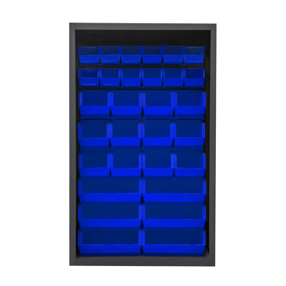 [Durham] 5010-30-5295