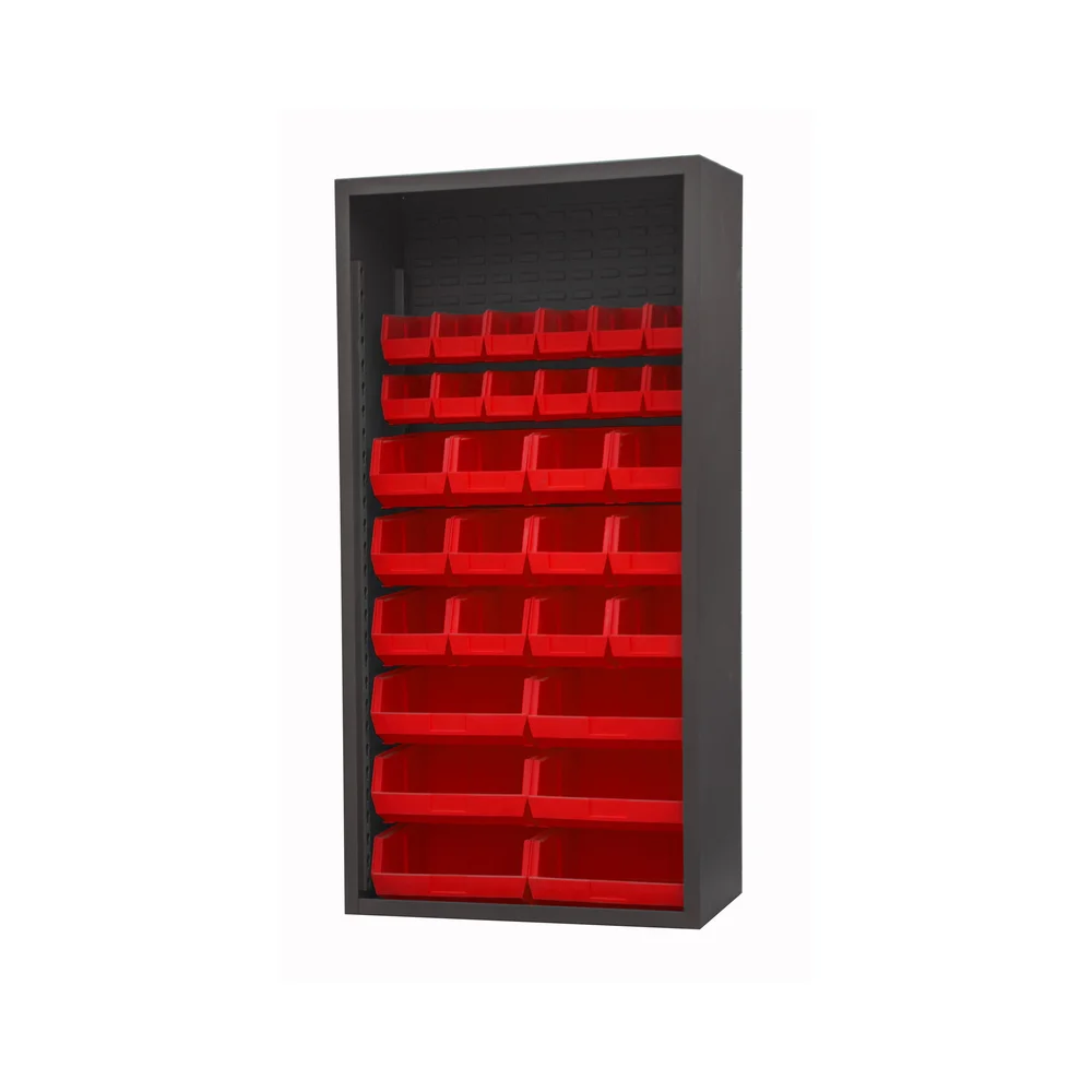 [Durham] 5011-30-1795