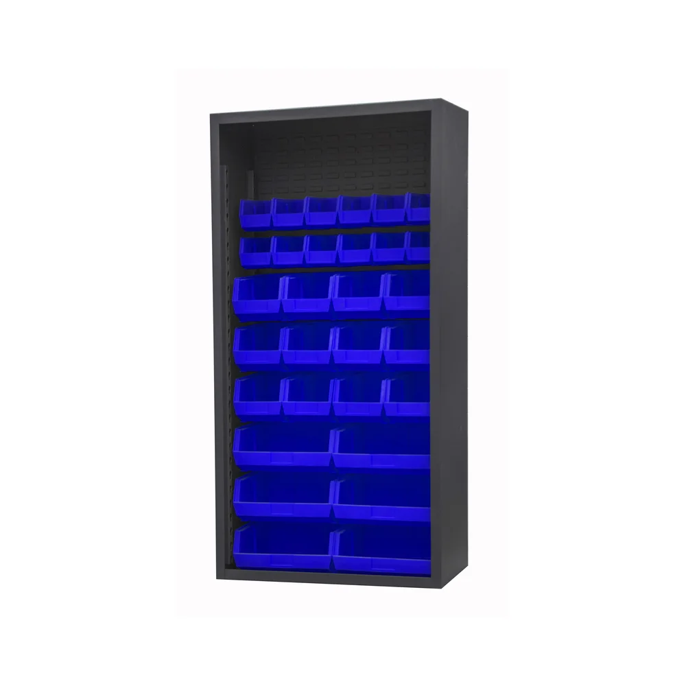 [Durham] 5011-30-5295