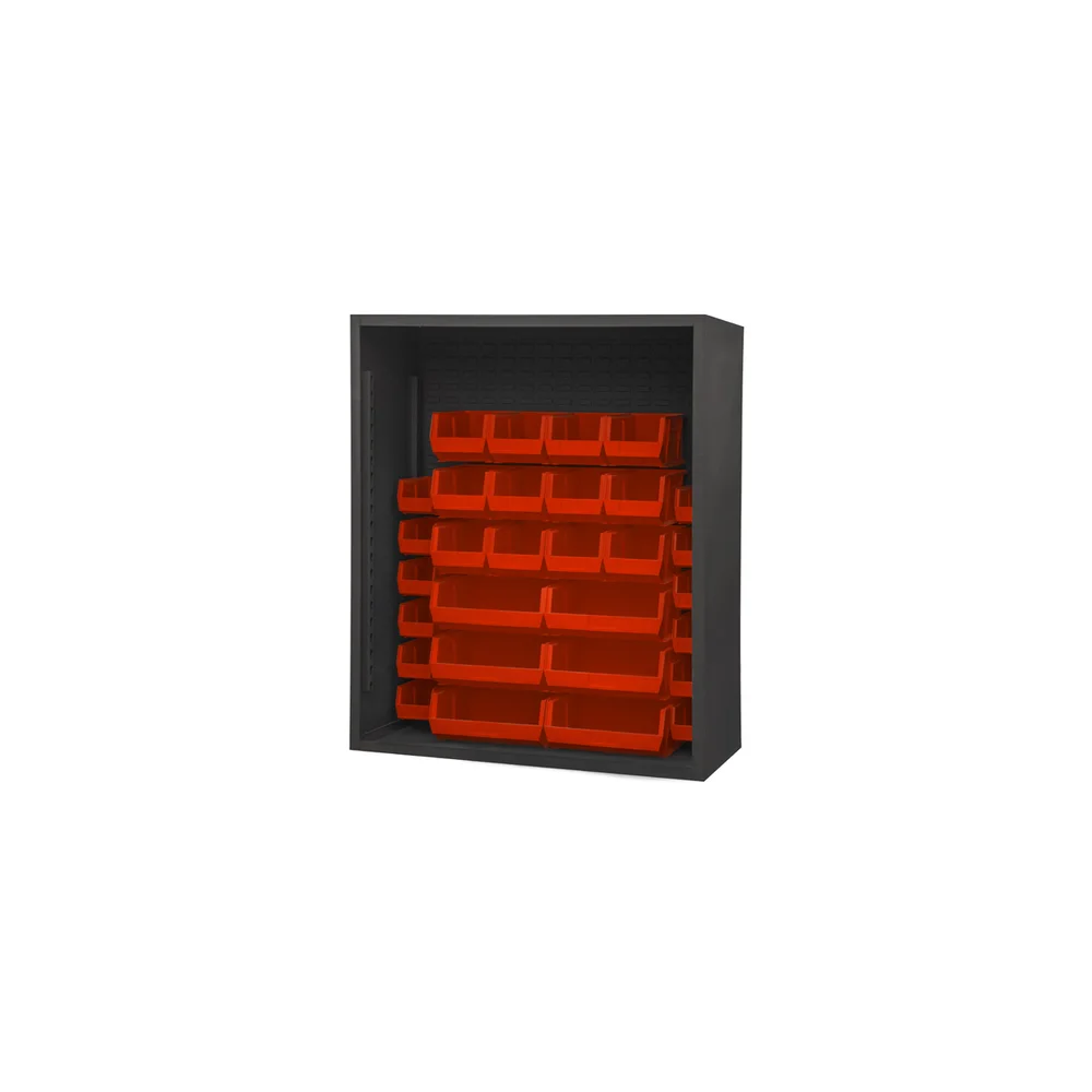 [Durham] 5014-30-1795