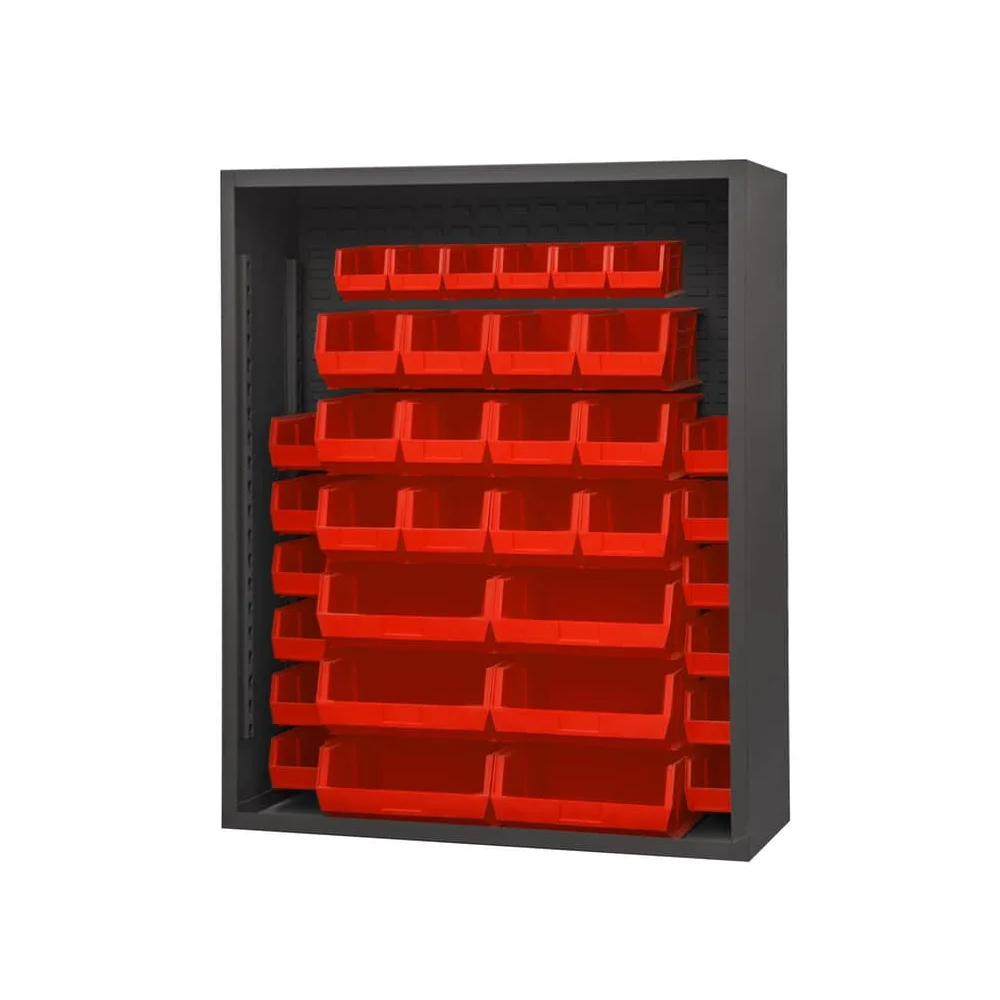 [Durham] 5015-42-1795