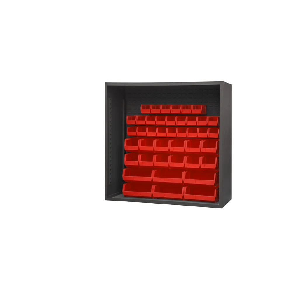 [Durham] 5018-42-1795