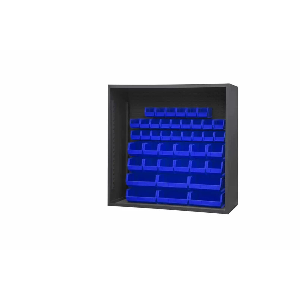 [Durham] 5018-42-5295