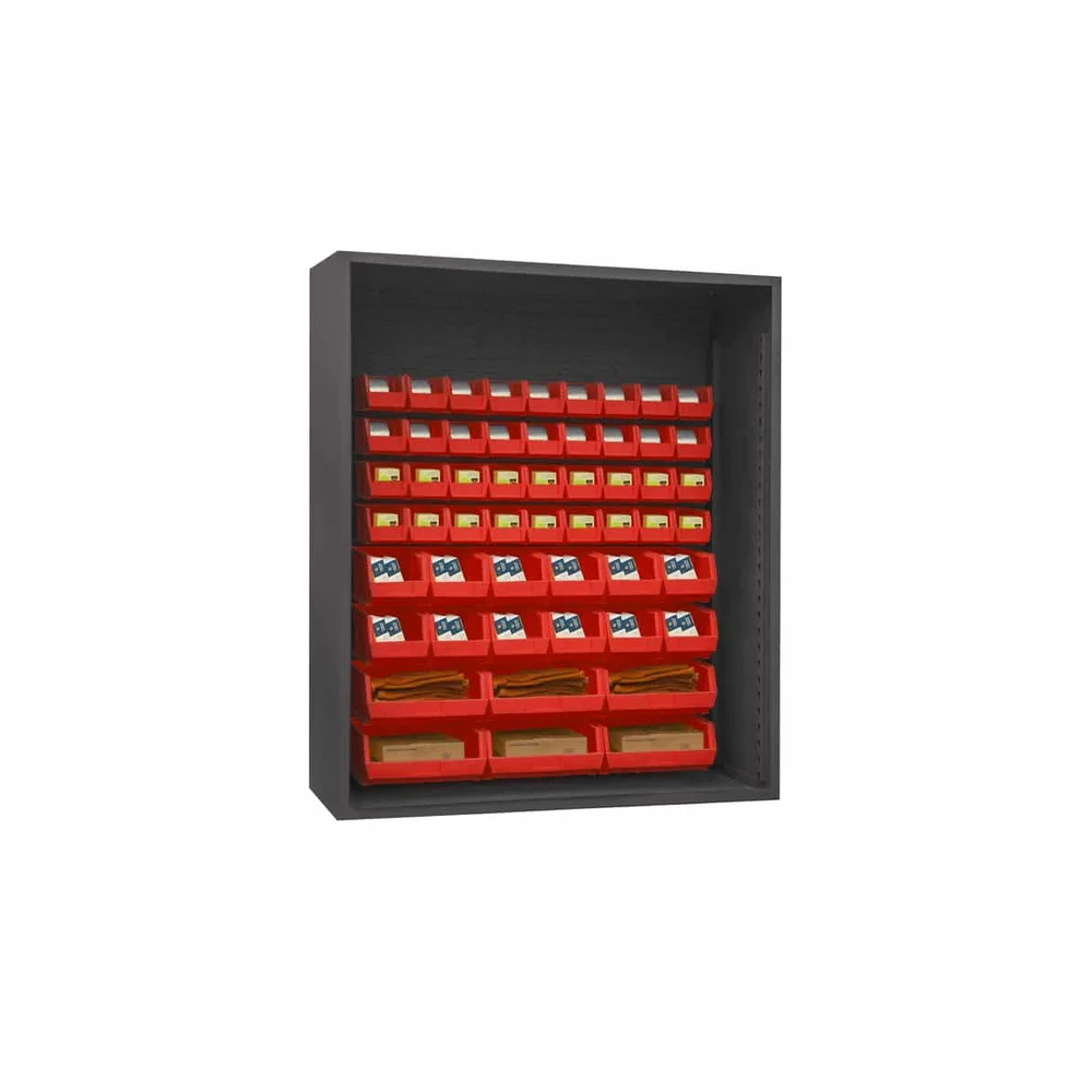 [Durham] 5019-54-1795