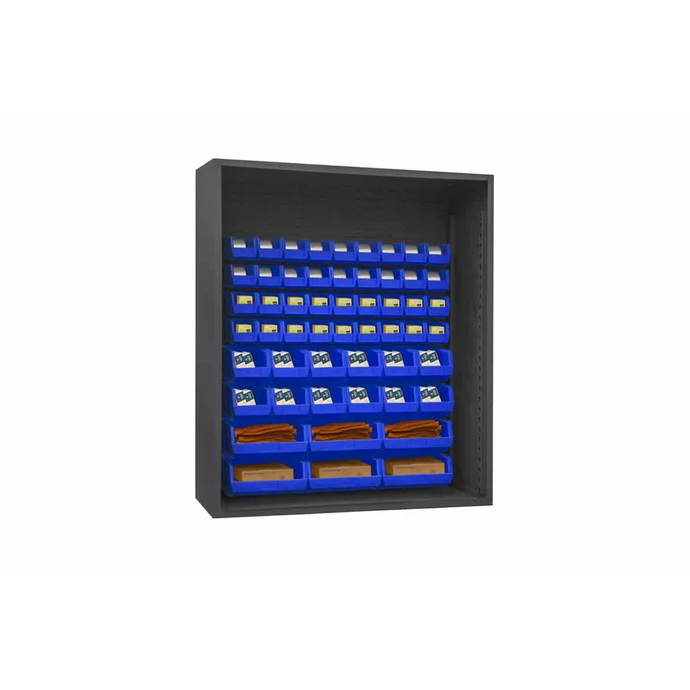 [Durham] 5019-54-5295