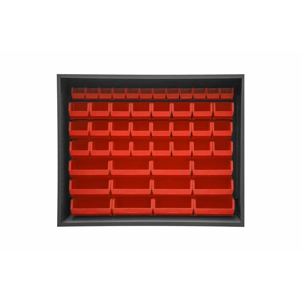 [Durham] 5022-48-1795