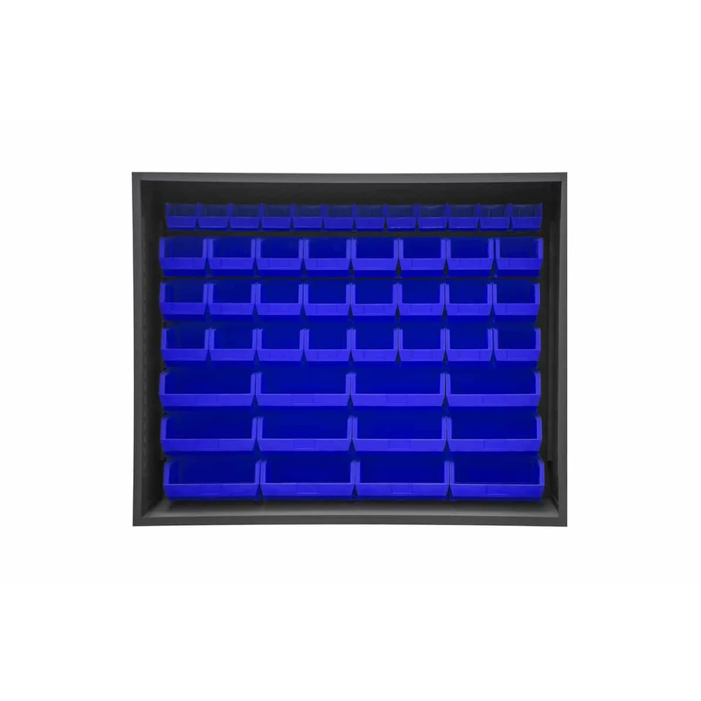 [Durham] 5022-48-5295