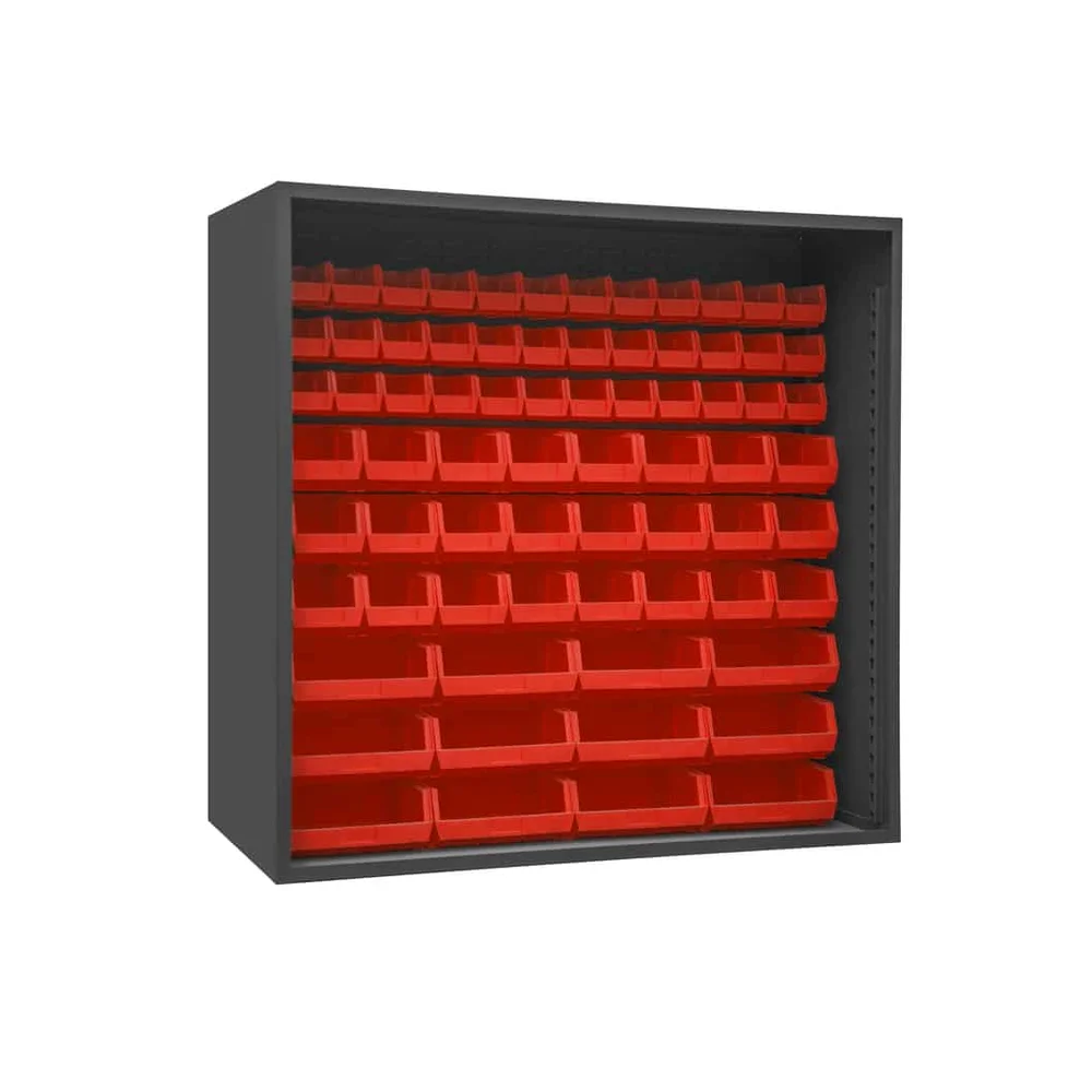 [Durham] 5023-72-1795