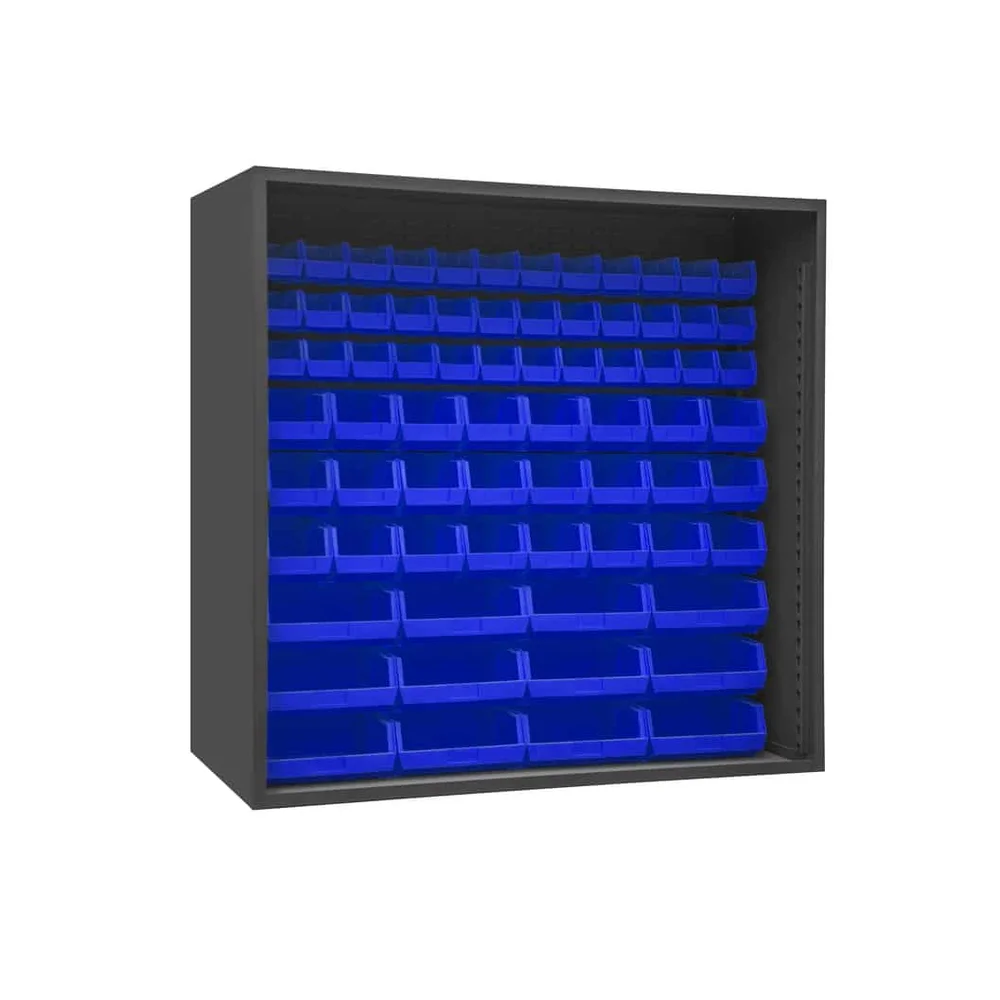 [Durham] 5023-72-5295