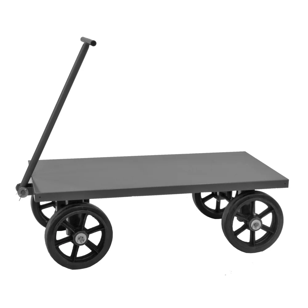 [Durham] 5WT-2448-12MR-95