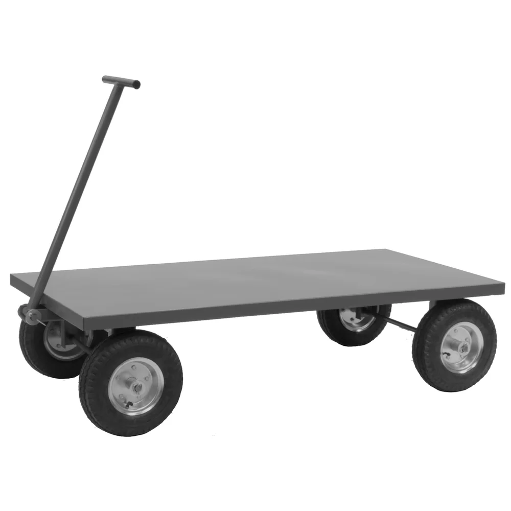 [Durham] 5WT-2448-12PN-95