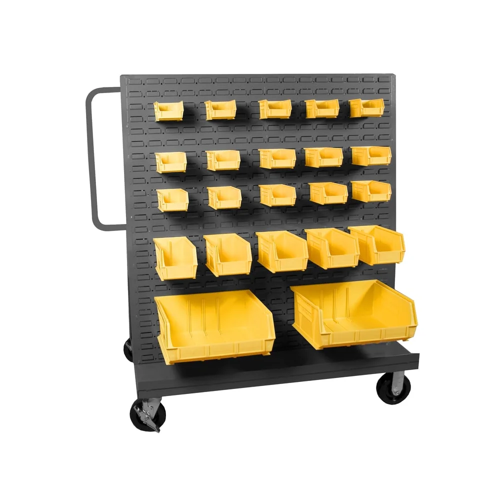 [Durham] AF-3048-LP-95