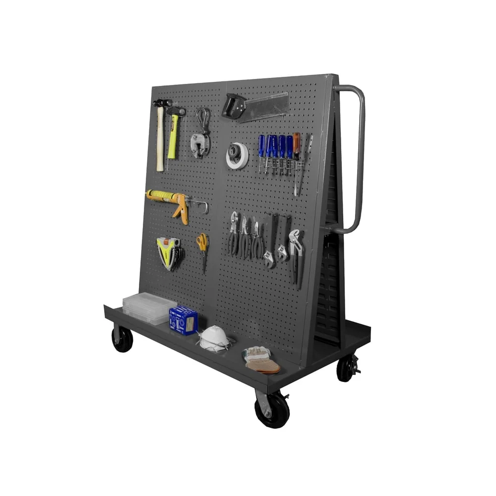 [Durham] AF-3048-PB-95