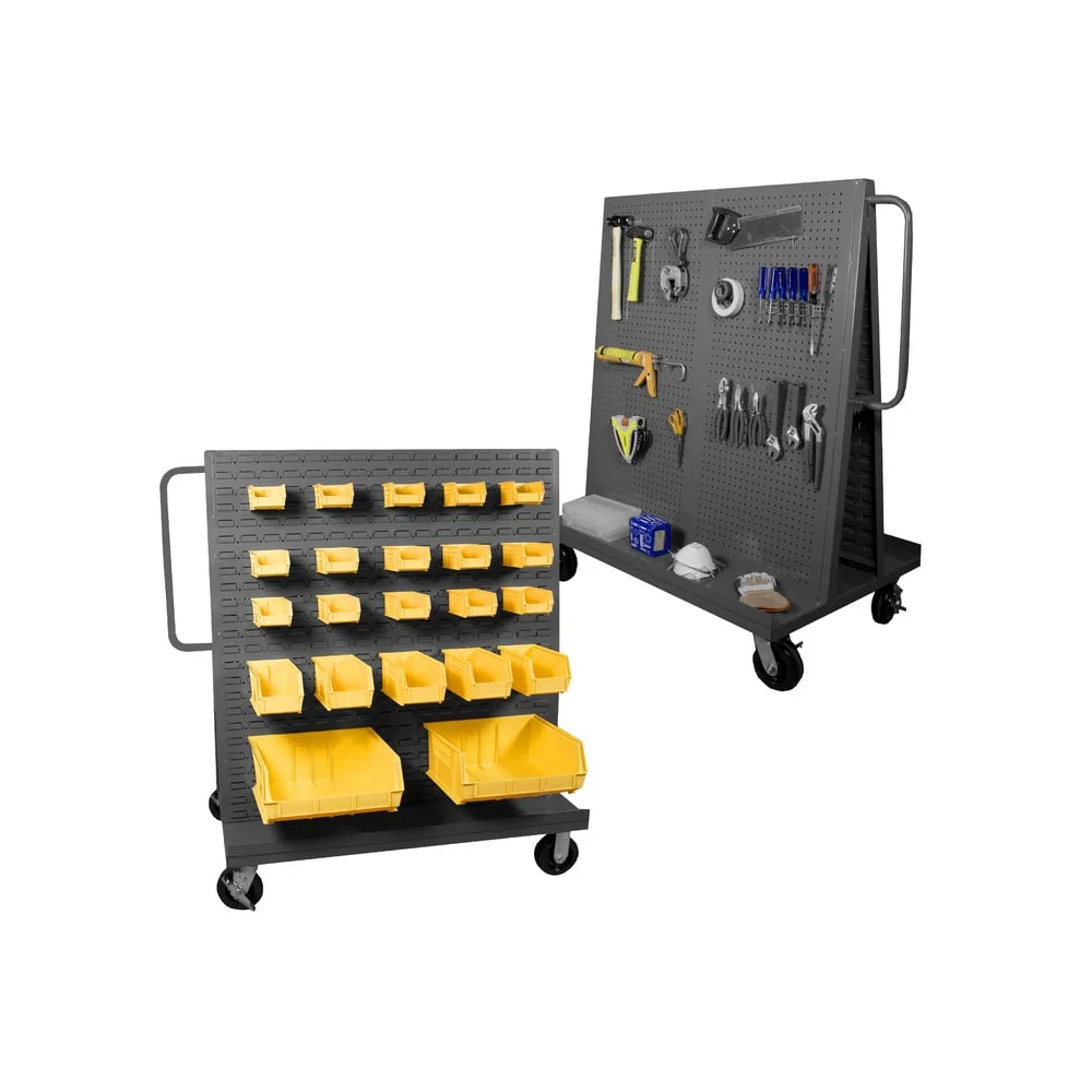 [Durham] AF-3048-PBLP-95