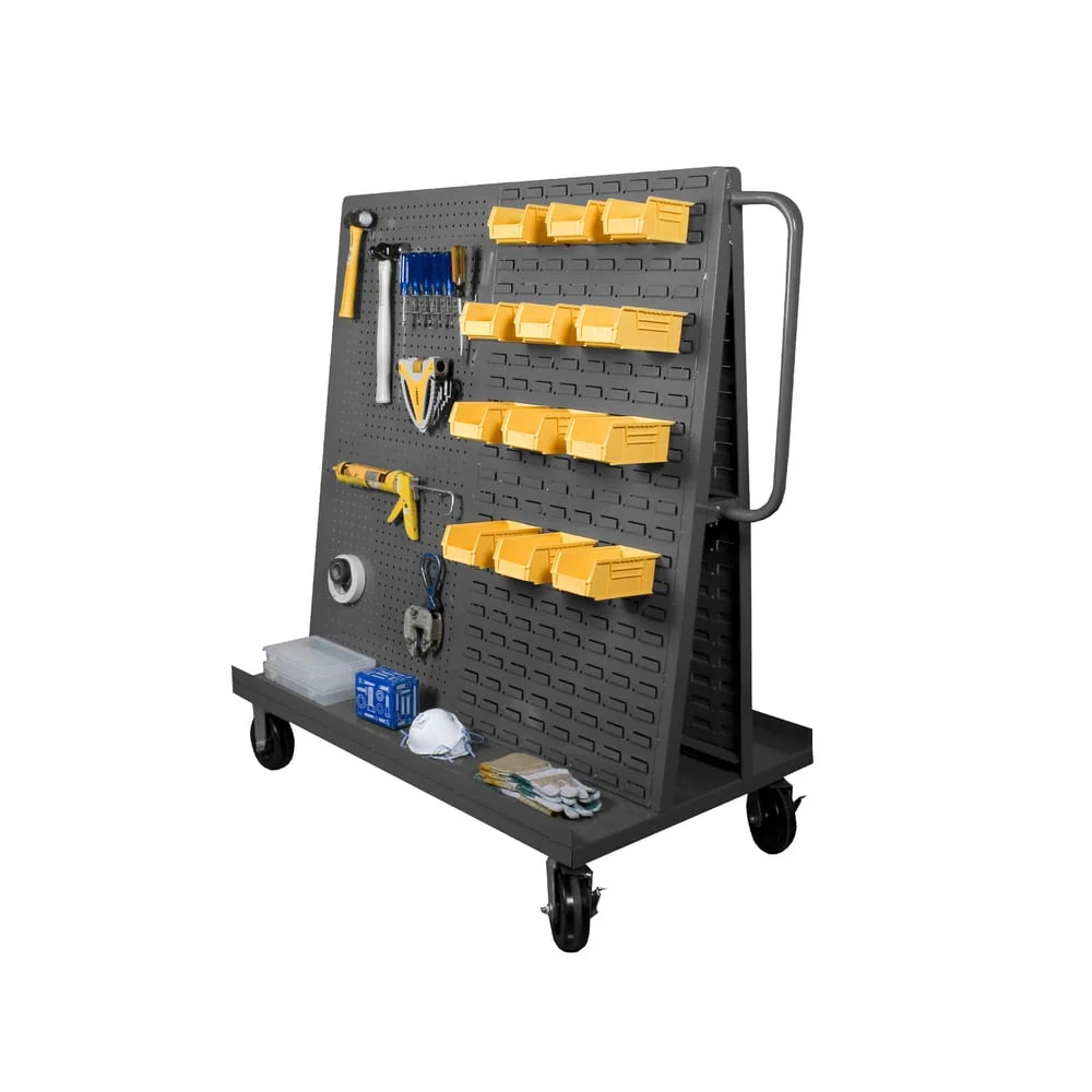 [Durham] AF-3048-PBLP-BS-95