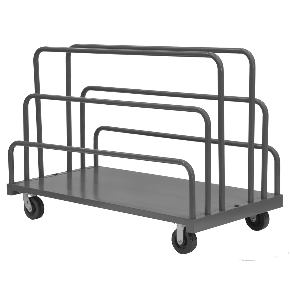 [Durham] APT-3048-95