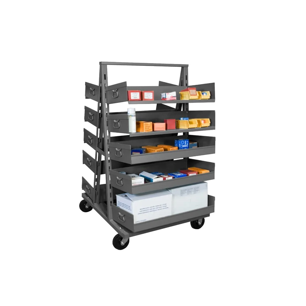 [Durham] ATT-4038-95